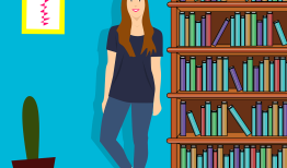 普通人成为黑客要多久？从零基础到精通的学习路径与时间规划