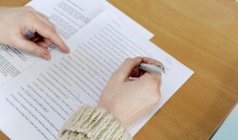 云计算很难学吗？揭秘轻松入门的实用指南与学习技巧