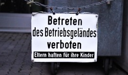 谁有免费帮忙的黑客qq号？警惕陷阱，选择正规渠道解决技术难题