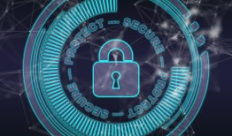 盗号专区：全面揭秘账号防护与应急处理，守护你的数字财产安全