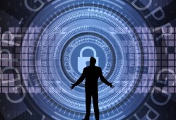 有没有接私活的黑客？合法安全服务与非法风险全解析，助你避开法律陷阱