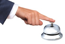 黑客24在线接单服务全解析：合法替代方案与风险防范指南