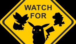 FreeBuf可以雇佣黑客吗？揭秘合法网络安全服务与风险规避指南