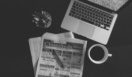 黑客24小时在线接单：揭秘网络黑产风险与安全防护指南