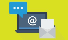 先办事后付款的黑客QQ怎么联系？揭秘安全可靠的联系渠道与避坑指南