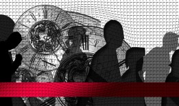 小白自学黑客要多少小时？500-1500小时高效学习指南，零基础快速入门