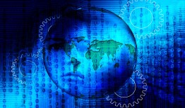 黑客一个月多少工资？揭秘网络安全工程师真实薪资水平与快速提升秘籍