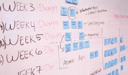 微信怎么注册地址位置定位？完整步骤与实用技巧，轻松开启精准定位