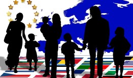 手机号码定个位找人免费：合法安全定位技巧与防骗指南