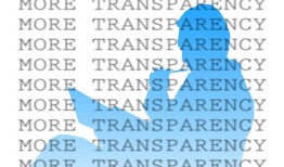 黑客一个月挣多少钱？揭秘合法与非法黑客的真实收入差距，帮你避开风险选择高薪道路