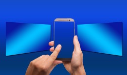 老公的手机怎么设置跟踪？3分钟学会手机定位技巧，守护家人安全不迷路