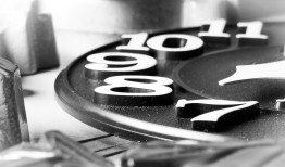 黑客追款24小时在线查询平台：快速解决被骗资金追回难题