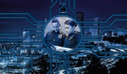 黑客先付款帮你是真的吗？揭秘网络诈骗真相与正规安全服务选择