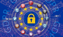 先做事后付款的专业黑客服务：安全无忧解决企业数据恢复与系统漏洞