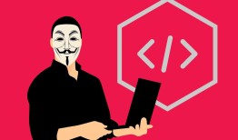 先做事后付款黑客服务揭秘：法律风险与正规替代方案全解析