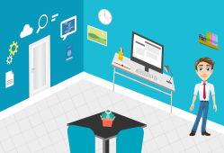 自己网上怎么接单：自由职业者高效赚钱的完整指南