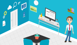 黑客多少钱一个？揭秘合法网络安全服务价格与风险，助你明智选择