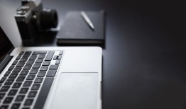 免费交友软件不需充值畅聊：零门槛轻松交友，告别付费陷阱