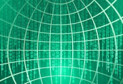 从零开始学黑客：快速掌握网络安全技能，开启合法高薪职业之路