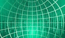 从零开始学黑客：快速掌握网络安全技能，开启合法高薪职业之路