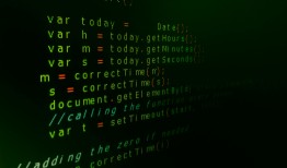 怎么联系黑客大户追款？合法途径教你安全高效追回被骗资金