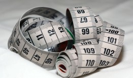 程序员接外包项目如何报价？掌握这3步轻松定价不踩坑