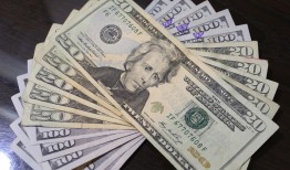 黑客年薪多少钱？揭秘白帽、黑帽、灰帽黑客真实收入与高薪秘诀