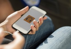 找人找不到怎么知道他的位置？5种实用方法快速定位失联亲友