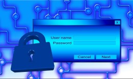 联系黑客QQ前必读：安全解决账号恢复与数据丢失的合法途径