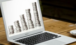 黑客24免费接单平台安全风险全解析：保护你的信息与资金免受威胁