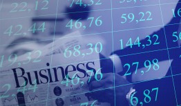 正规黑客免费接单的QQ骗局揭秘：如何避免个人信息泄露与资金损失