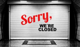 黑客24小时在线联系：揭秘服务风险与正规替代方案，助你安全解决技术难题