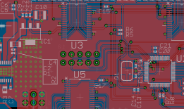黑客是怎么查到一个人的信息的？揭秘数字追踪与防护全攻略