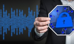 盗号专区：全面揭秘账号防护与应急处理，守护你的数字财产安全