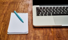 接单平台app哪个好？2024最新赚钱攻略与平台推荐