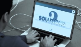 黑客真能网上追款嘛？揭秘真相与合法追款途径，避免二次受骗