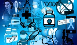 网上转出去的钱能要回来吗？7种情况+3步紧急处理，快速追回误转资金