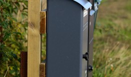 QQ号密码输错几次会被锁？10次标准详解及快速解锁方法