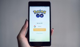 黑客定位找人可靠吗？揭秘真相与安全寻人方法，避免被骗风险