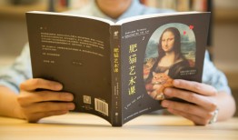 软件里面的钱提现不出来怎么办？5个步骤教你快速解决提现失败问题