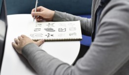 正规免费黑客的QQ服务：安全解决网络安全问题与密码恢复的便捷指南