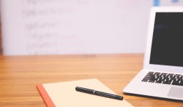 自学编程从哪学起：零基础入门指南，轻松开启编程之路