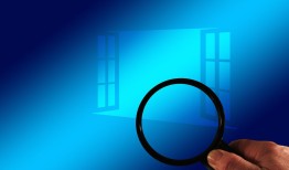 正规免费黑客的QQ服务：安全解决网络安全问题与密码恢复的便捷指南