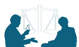 高级黑客攻击手法与防护指南：轻松掌握网络安全防御技巧