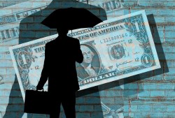 谁有免费接单的黑客qq号？警惕网络安全骗局，正规渠道更安全高效