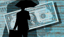 QQ号密码输错几次会被锁？10次标准详解及快速解锁方法