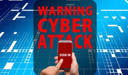 专业黑客手机定位找人服务靠谱吗？揭秘非法定位的法律风险与安全替代方案