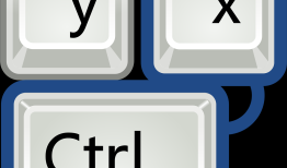 24小时正规黑客服务：全天候守护网络安全，解决数据泄露与系统入侵难题