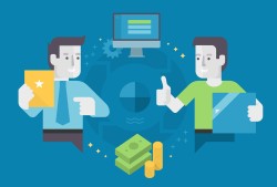 10元定位找人服务：快速找到亲友位置，解决紧急寻人烦恼