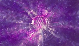 黑客手机定位精确找人？揭秘定位技术风险与5大隐私保护技巧